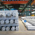 6063 6061 Aluminum Round Aluminum Bar Price 6061t6 Aluminum Bar